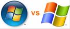 XP vs Vista